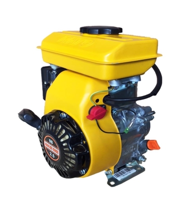 Động cơ xăng RATO RS 100P